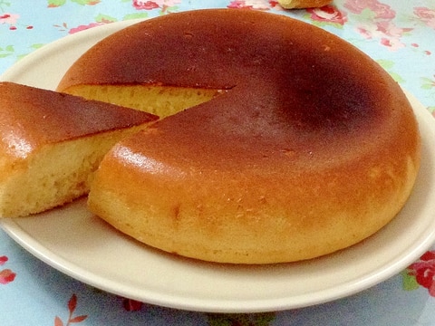Hmとハチミツで簡単おいしい 炊飯器ケーキ レシピ 作り方 By Hapihapi Jp 楽天レシピ Hmとハチミツで簡単おいしい 炊飯器ケーキ レシピ 作り方 By Hapihapi Jp 楽天レシピ